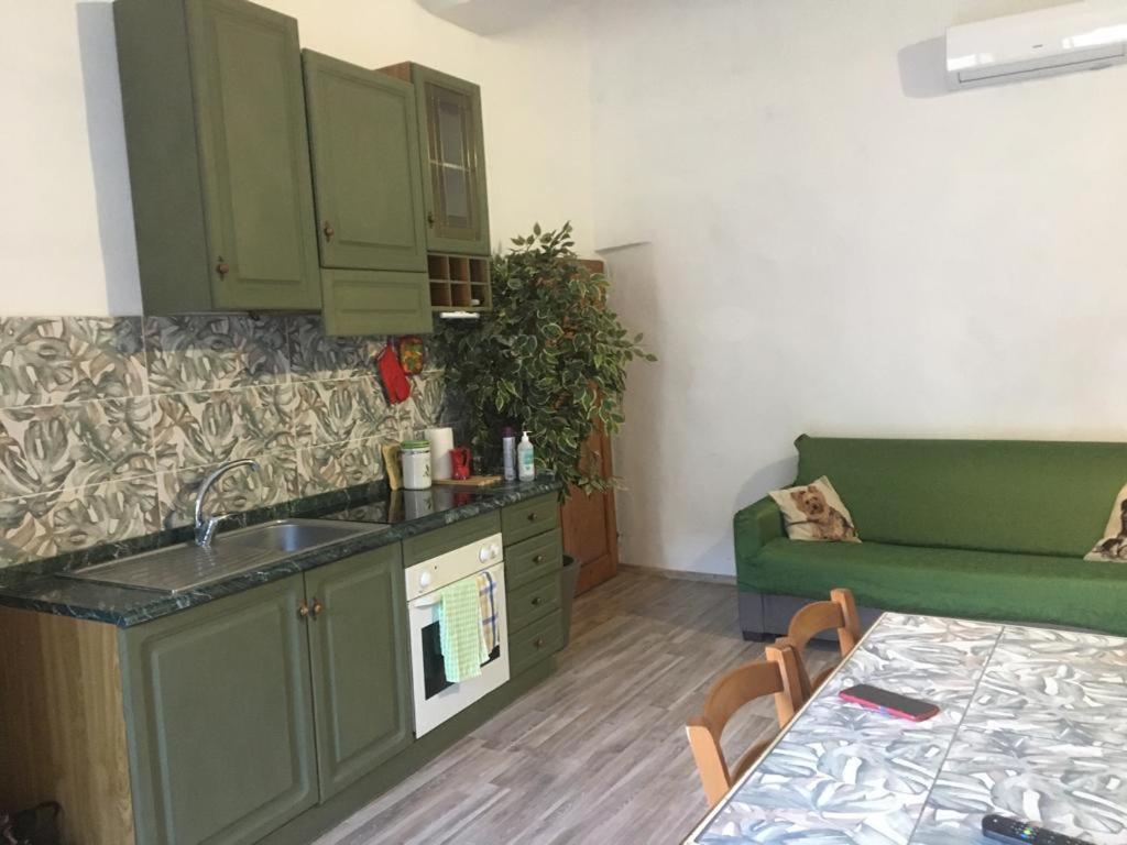 Terrazza Il Canto Al Romano Филине Валдарно Екстериор снимка